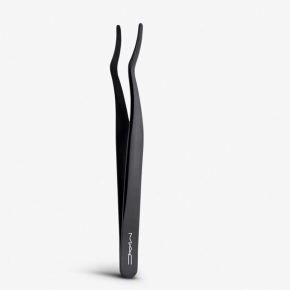 MAC Cosmetics Lash Applicator - Picture 8 of 12